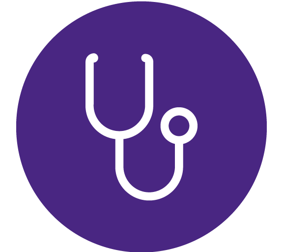 stethoscope-icon