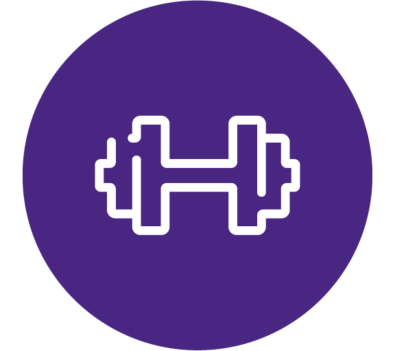 dumbbell-icon