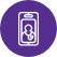 cellphone-icon