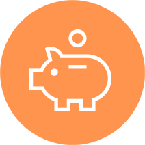 icon for hdhp 2023