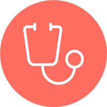 Standard Medical 2023 | GEHA