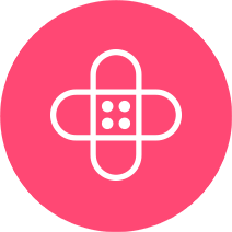 icon for elevate plus 2023