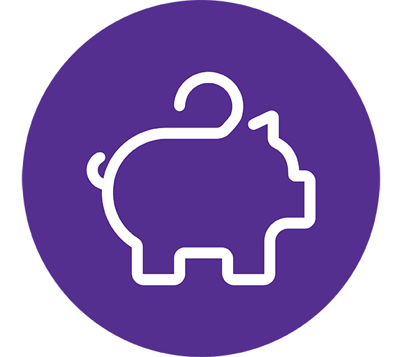 piggy-bank-icon