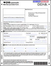 Geha connection dental Geha connection dental