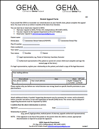 form document library geha geha out of network claim form