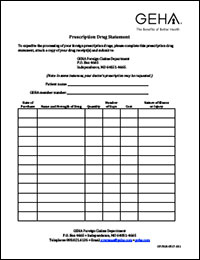 form document library geha geha out of network claim form