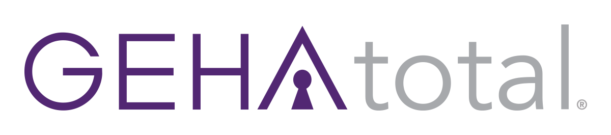 GEHAtotal_logoweb