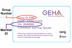 account creation geha geha out of network claim form