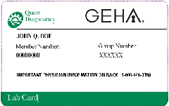 faqs geha geha out of network claim form