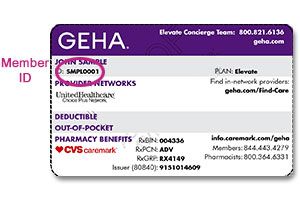 Geha cvs health rewards nuance cosmetic products