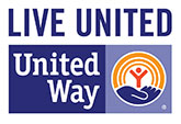 uwgkc