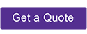 Button to get a quote from GEHAtotal