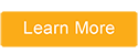 Button to Learn More about Accident Expense Protection