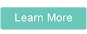 Button to learn more about Term Life Insurance