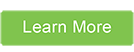 Button to Learn More about Short-Term Income Protection