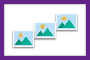 Default Card Image Default Card Image