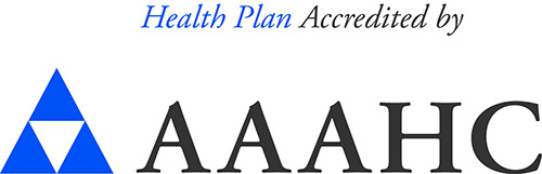 Aaahc Logo aaahc-logo