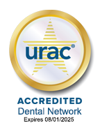 Geha Urac Accreditation Logo urac accreditation logo