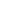Flag White