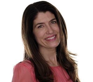 Alexis Rolloff Headshot 