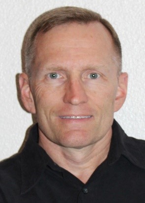 geha medical director doctor michael shusko