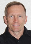 geha medical director doctor michael shusko
