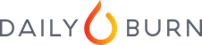 DailyBurn logo