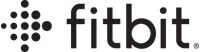 Fitbit logo