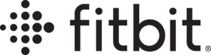 Fitbit logo