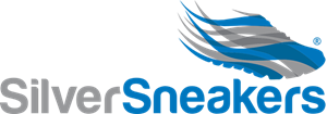 SilverSneakers logo