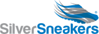 SilverSneakers logo