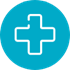 medical-elevate-color medical elevate color
