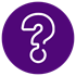 customer care icon