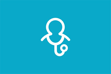 Healthcoaching healthcoaching