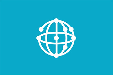 Insightsicon insightsicon
