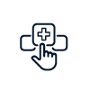 compare medical plans