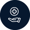 medical elevate plus