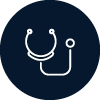 medical standard