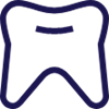 Tooth