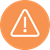 Warning symbol