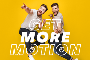 Geha 2020 Motion geha-2020-motion
