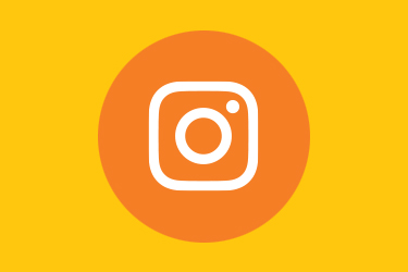 Instagram Card instagram-card