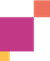 Colored squares