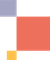 colored squares