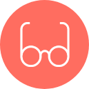 eye glasses
