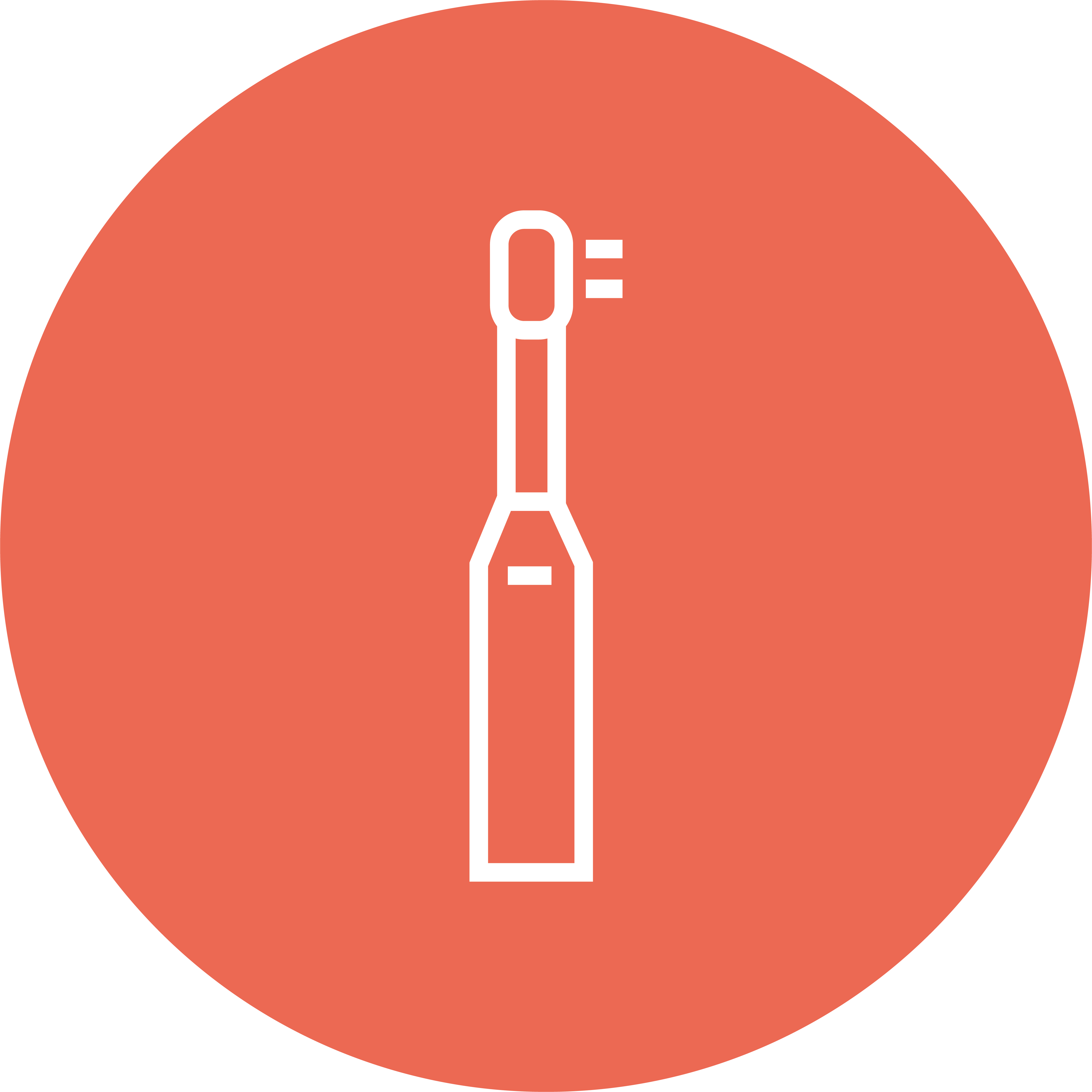 Electric toothbrush
