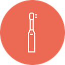 Electric toothbrush