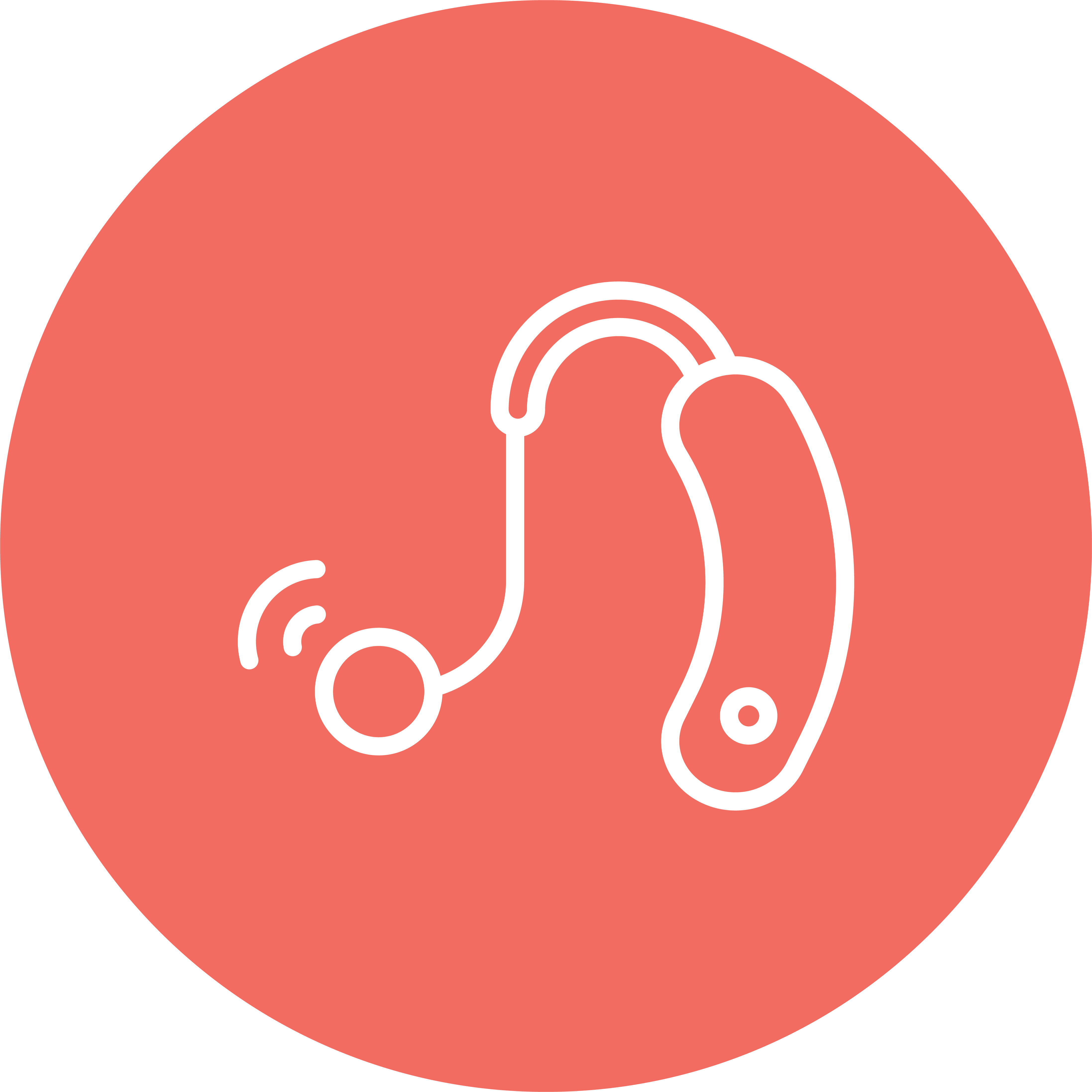 hearing aid discount