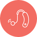 hearing aid discount