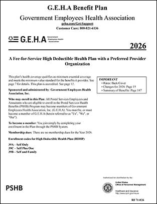 Resource center: Medical plan members